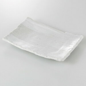  ĕM  zO[nP ĕM [ 22 x 14 x 3cm 500g ] | ĂM Xe[LM T} Ă H Ɩp HX JtF    킢  Mtg v[g o j