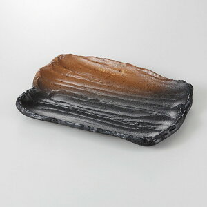  ĕM  O r\M21cmĕM [ 22 x 15 x 2cm 415g ] | ĂM Xe[LM T} Ă H Ɩp HX JtF    킢  Mtg v[g o