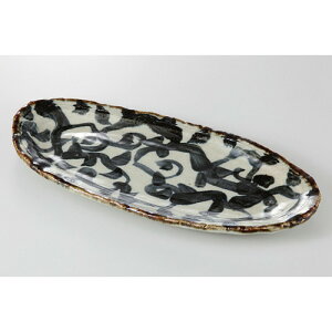  ĕM  V^R ȉ~M [ 32 x 15 x 1.7cm 610g ] | ĂM Xe[LM T} Ă H Ɩp HX JtF    킢  Mtg v[g o j