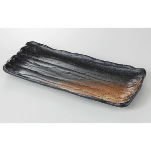 ĕM  O r\M29cmT}M [ 29 x 12.5 x 2cm 490g ] | ĂM Xe[LM T} Ă H Ɩp HX JtF    킢  Mtg v[g 