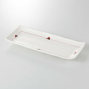  ĕM  ԊGC \MĕM [ 27.7 x 10.9 x 2.8cm 440g ] | ĂM Xe[LM T} Ă H Ɩp HX JtF    킢  Mtg v[g o 