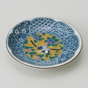  M  ːgc ʟ3.3M [ 10 x 1.3cm 75g ] | M M lC  H Ɩp HX M JtF    킢 Mtg v[g o a 蕨 