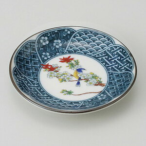  M  ːËJ ʟ3.3M [ 10 x 1.3cm 75g ] | M M lC  H Ɩp HX M JtF    킢 Mtg v[g o a 蕨 