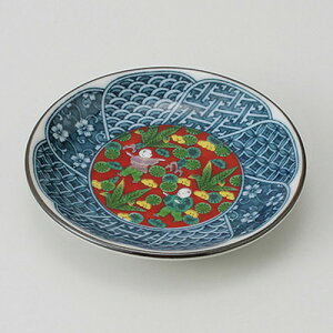  M  ːq ʟ3.3M [ 10 x 1.3cm 75g ] | M M lC  H Ɩp HX M JtF    킢 Mtg v[g o a 蕨 