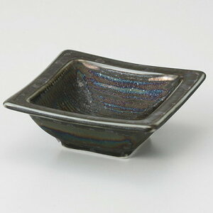    ʐi pv [ 7.9 x 2.9cm 105g ] |  t  M Е 򖡓  lC H Ɩp HX JtF    킢   Mtg v[