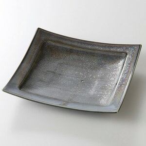  pM  ʐi pMij [ 20.4 x 3.6cm 532g ] | p pM XNGA H Ɩp HX JtF    킢 Mtg v[g o j j a 蕨 