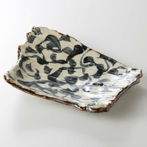  pM  V^R ό^Mij [ 27.5 x 19.5 x 5.5cm 620g ] | 傫 M M M M lC  pX^M p[eB[ H Ɩp HX JtF   Mtg v[ga