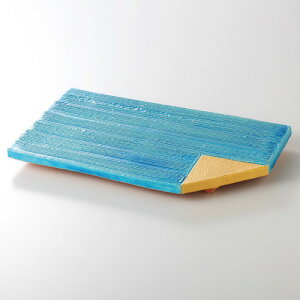  IĕM  gR ό`pM [ 27.5 x 15.8 x 2.1cm 968g ] | ĂM Xe[LM T} Ă H Ɩp HX JtF    킢  Mtg v[g 