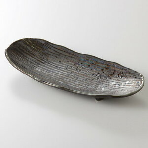  ĕM   tĕM [ 24.4 x 11 x 3.5cm 347g ] | ĂM Xe[LM T} Ă H Ɩp HX JtF    킢  Mtg v[g o j 