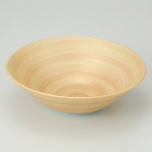  ϕ  ʃIW 7.0 [ 21.3 x 6.4cm 510g ] | 蔫  \ 蔫  H Ɩp HX JtF    킢    킢  