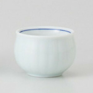 �� ���� �� ���I�e�� �O�C�� [ 5 x 3.7cm40cc 50g ] | �������� �����傱 ������ �u �M�� ��� ���� ���{�� �o�[ bar �ӎ� �l�C �������� �H�� �Ɩ��p ���H�X �J�t�F ���� �� ������� ���킢�� �M