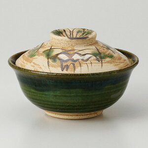  W  D Wij [ 14.4. x 9cm 420g ] | ϕ   B q lC  H Ɩp HX JtF    킢 Mtg v[g o a 蕨 