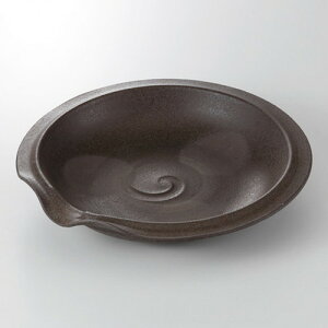  M  āY Ќ [ 28.5 x 28.3 x 5.2cm 1100g ] | M M lC  t[cM p[eB[ pX^M H Ɩp HX JtF   Mtg v[g o a