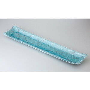  IM  gR炬 XM [ 66 x 15.4 x 4.3cm 1650g ] | M M lC  t[cM p[eB[ pX^M H Ɩp HX JtF   Mtg v[g o