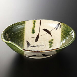  I  KD Љ [ 31.5 x 30 x 8.8cm 1660g ] | 蔫  \ 蔫  H Ɩp HX JtF    킢    킢 