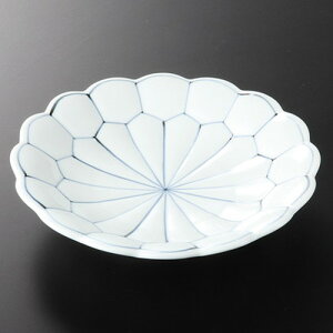  IM  tTb ։6.0M [ 18 x 3.5cm 300g ] | M t[cM َqM H Ɩp HX JtF    킢  Mtg v[g o j 