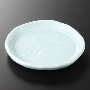  IM  Igt 5.0M [ 15.2 x 1.8cm 290g ] | M t[cM َqM H Ɩp HX JtF    킢  Mtg v[g o j j