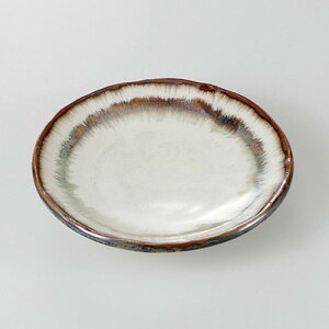  M   5.0M [ 16.6 x 2.8cm 320g ] | M t[cM َqM H Ɩp HX JtF    킢  Mtg v[g o j j a