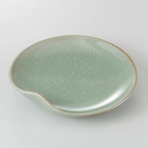  M  ѓ bXM [ 16 x 15.7 x 3cm 230g ] | M t[cM َqM H Ɩp HX JtF    킢  Mtg v[g o j 