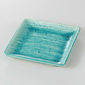  M  gR lpM [ 12.3 x 12.3 x 1.7cm 180g ] | M t[cM َqM H Ɩp HX JtF    킢  Mtg v[g o j j
