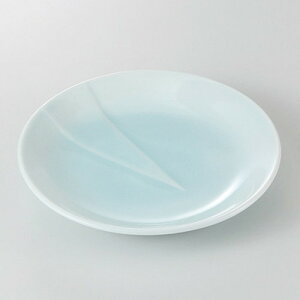 M  I 5.0M [ 14.8 x 2.5cm 205g ] | M t[cM َqM H Ɩp HX JtF    킢  Mtg v[g o j j