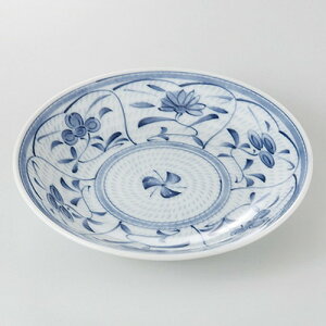  M  g`Ȃ 4.0M [ 13.9 x 2.3cm 145g ] | M t[cM َqM H Ɩp HX JtF    킢  Mtg v[g o j j