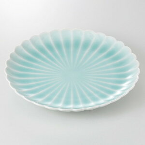  M  e^ 8.0M [ 25.5 x 3.6cm 880g ] | 傫 M M M M lC  pX^M p[eB[ H Ɩp HX JtF   Mtg v[ga 蕨 