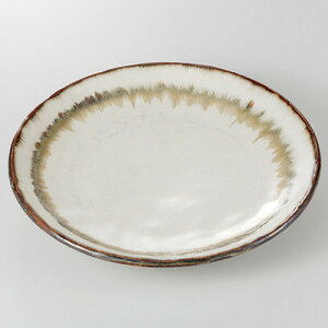  aM   8.0M [ 24.2 x 3.7cm 725g ] | M fU[gM M lC  H Ɩp HX JtF    킢 Mtg v[g o a 蕨 i