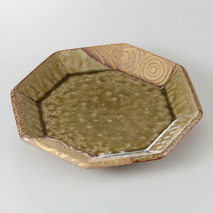  [M  DQ p7.5M [ 22.6 x 22.6 x 3.3cm 700g ] | M fU[gM M lC  H Ɩp HX JtF    킢 Mtg v[g o a 