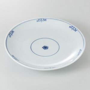  aM  SX 6.0M [ 18.9 x 3cm 395g ] | M fU[gM M lC  H Ɩp HX JtF    킢 Mtg v[g o a 蕨 i