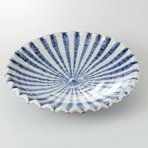  [M  DփSX\ 7.5M [ 22.8 x 5cm 750g ] | M fU[gM M lC  H Ɩp HX JtF    킢 Mtg v[g o a 蕨 