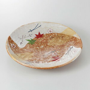  aM  tHі 8.0M [ 24.3 x 3.7cm 710g ] | M fU[gM M lC  H Ɩp HX JtF    킢 Mtg v[g o a 蕨 