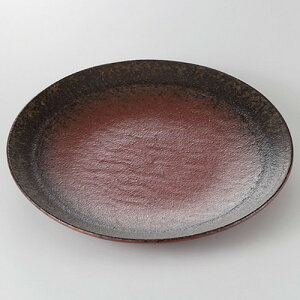  aM  OāY ڎM [ 32.6 x 5.1cm 1450g ] | 傫 M M M M lC  pX^M p[eB[ H Ɩp HX JtF   Mtg v[ga 蕨 
