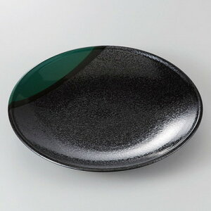  aM  O[k 7.0M [ 22.6 x 3cm 530g ] | M fU[gM M lC  H Ɩp HX JtF    킢 Mtg v[g o a 蕨 