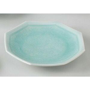  aM   p8.0M [ 25.2 x 23.8 x 3.8cm 790g ] | 傫 M M M M lC  pX^M p[eB[ H Ɩp HX JtF   Mtg v[ga 