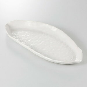  M  zCg ؂̗tM [ 36.8 x 16.6 x 3cm 690g ] | M M lC  t[cM p[eB[ pX^M H Ɩp HX JtF   Mtg v[g o a 