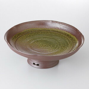  IM  ڂ 䐷M [ 29.7 x 10cm 1950g ] | M M lC  t[cM p[eB[ pX^M H Ɩp HX JtF   Mtg v[g o a 