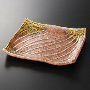  IM  K^ ڐM [ 31 x 27 x 4.8cm 1750g ] | M M lC  t[cM p[eB[ pX^M H Ɩp HX JtF   Mtg v[g o a