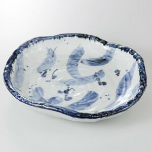  M  t炬 ό` [ 31.5 x 29 x 5.8cm 1740g ] | M M lC  t[cM p[eB[ pX^M H Ɩp HX JtF   Mtg v[g o a