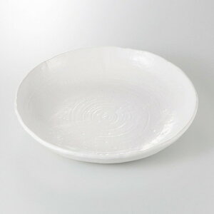  M  zCg  [ 30 x 29.5 x 4.5cm 1200g ] | M M lC  t[cM p[eB[ pX^M H Ɩp HX JtF   Mtg v[g o a 