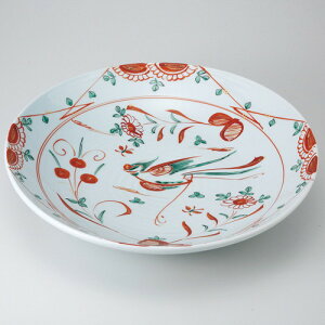  I  щԒ ړ񐷎M [ 37.5 x 8.5cm 2600g ] | 蔫  \ 蔫  H Ɩp HX JtF    킢    킢  