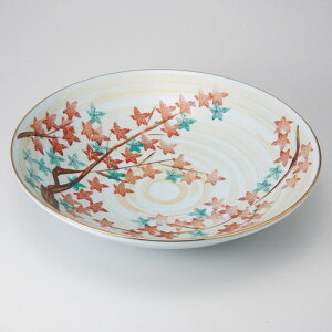  I  ʍgt ړ񐷎M [ 37.5 x 8.5cm 2600g ] | 蔫  \ 蔫  H Ɩp HX JtF    킢    킢  