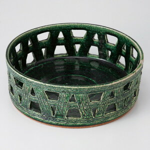  I  葢D JSij [ 25.2 x 9cm 1260g ] | 蔫  \ 蔫  H Ɩp HX JtF    킢    킢 