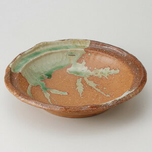   ɉꕗ  [ 30 x 7cm 1320g ] | 蔫  \ 蔫  H Ɩp HX JtF    킢    킢  