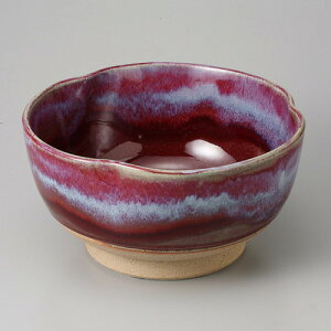  I  C ObR [ 25 x 12.8cm 2000g ] | 蔫  \ 蔫  H Ɩp HX JtF    킢    킢  