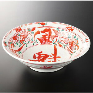  I  @ 唫 [ 30.8 x 9cm 1400g ] | 蔫  \ 蔫  H Ɩp HX JtF    킢    킢  