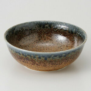  ϕ   5.5{[ [ 16.5 x 5.8cm 370g ] | 蔫  \ 蔫  H Ɩp HX JtF    킢    킢  