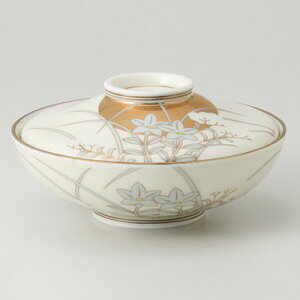  W   W [ 15.7 x 7.4cm 480g ] | ϕ   B q lC  H Ɩp HX JtF    킢 Mtg v[g o a 蕨 i