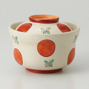  W  ۖ َqq [ 11.8 x 8.8cm 380g ] | ϕ   B q lC  H Ɩp HX JtF    킢 Mtg v[g o a 蕨 i