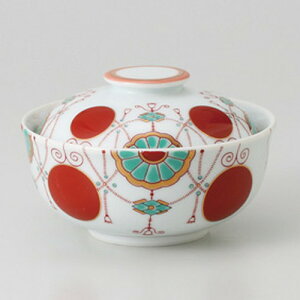  W   ϕqij [ 12.2 x 8.3cm 360g ] | ϕ   B q lC  H Ɩp HX JtF    킢 Mtg v[g o a 蕨 